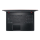 Acer E5-575G i3-6006U/6GB/500/Win10 GT940MX czerw. - 347603 - zdjęcie 4